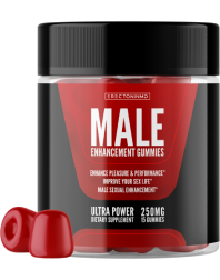 ErectoninMD